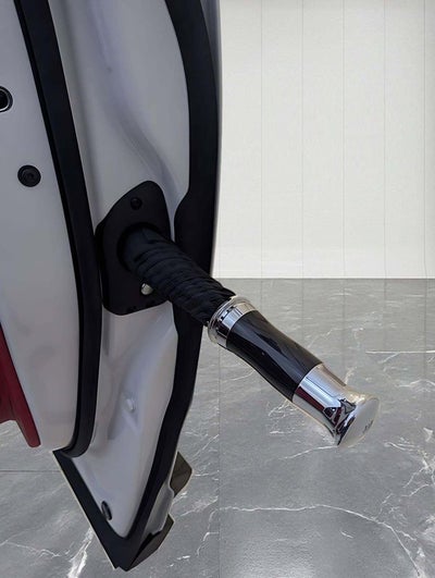 2023 Rolls-Royce Cullinan Base