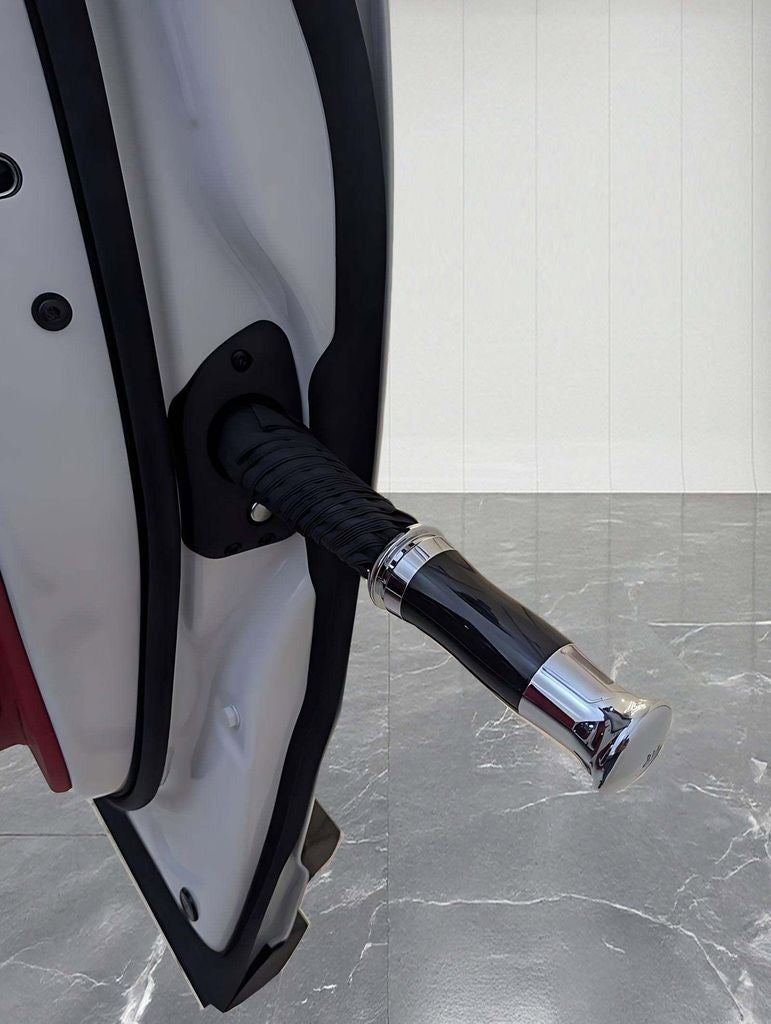 2023 Rolls-Royce Cullinan Base