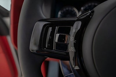 2023 Rolls-Royce Cullinan Base