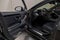 2021 Mercedes-Benz S-Class S 580 4MATIC®