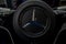 2021 Mercedes-Benz S-Class S 580 4MATIC®