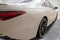 2022 Mercedes-Benz S-Class S 580 4MATIC®
