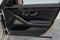 2022 Mercedes-Benz S-Class S 580 4MATIC®