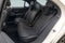 2022 Mercedes-Benz S-Class S 580 4MATIC®