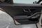 2022 Mercedes-Benz S-Class S 580 4MATIC®