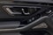 2022 Mercedes-Benz S-Class S 580 4MATIC®