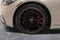 2022 Mercedes-Benz S-Class S 580 4MATIC®