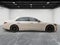 2022 Mercedes-Benz S-Class S 580 4MATIC®
