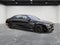 2025 Mercedes-Benz S-Class S 63 E AMG® 4MATIC®