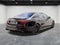 2025 Mercedes-Benz S-Class S 63 E AMG® 4MATIC®