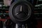 2024 Mercedes-Benz S-Class S 63 E AMG® 4MATIC®
