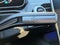 2023 Mercedes-Benz S-Class Maybach S 580 4MATIC®