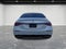 2023 Mercedes-Benz S-Class Maybach S 580 4MATIC®