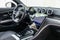 2026 Mercedes-Benz CLE CLE 53 AMG® 4MATIC®