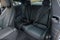 2026 Mercedes-Benz CLE CLE 53 AMG® 4MATIC®
