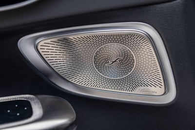 2026 Mercedes-Benz CLE CLE 53 AMG® 4MATIC®