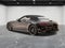 2022 Mercedes-Benz SL-Class SL 63 AMG® 4MATIC®