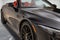 2022 Mercedes-Benz SL-Class SL 63 AMG® 4MATIC®