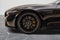 2022 Mercedes-Benz SL-Class SL 63 AMG® 4MATIC®
