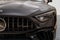 2022 Mercedes-Benz SL-Class SL 63 AMG® 4MATIC®