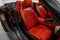 2022 Mercedes-Benz SL-Class SL 63 AMG® 4MATIC®