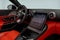 2022 Mercedes-Benz SL-Class SL 63 AMG® 4MATIC®