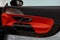2022 Mercedes-Benz SL-Class SL 63 AMG® 4MATIC®