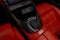 2022 Mercedes-Benz SL-Class SL 63 AMG® 4MATIC®