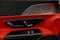 2022 Mercedes-Benz SL-Class SL 63 AMG® 4MATIC®
