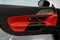 2022 Mercedes-Benz SL-Class SL 63 AMG® 4MATIC®