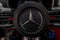 2022 Mercedes-Benz SL-Class SL 63 AMG® 4MATIC®