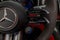 2022 Mercedes-Benz SL-Class SL 63 AMG® 4MATIC®