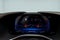 2022 Mercedes-Benz SL-Class SL 63 AMG® 4MATIC®