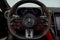 2022 Mercedes-Benz SL-Class SL 63 AMG® 4MATIC®