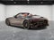 2022 Mercedes-Benz SL-Class SL 63 AMG® 4MATIC®