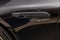 2022 Mercedes-Benz SL-Class SL 63 AMG® 4MATIC®