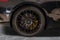 2022 Mercedes-Benz SL-Class SL 63 AMG® 4MATIC®