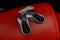 2022 Mercedes-Benz SL-Class SL 63 AMG® 4MATIC®