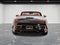 2022 Mercedes-Benz SL-Class SL 63 AMG® 4MATIC®