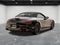 2022 Mercedes-Benz SL-Class SL 63 AMG® 4MATIC®