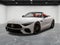 2023 Mercedes-Benz SL-Class SL 63 AMG® 4MATIC®