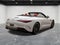 2023 Mercedes-Benz SL-Class SL 63 AMG® 4MATIC®