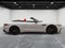 2023 Mercedes-Benz SL-Class SL 63 AMG® 4MATIC®