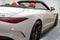2023 Mercedes-Benz SL-Class SL 63 AMG® 4MATIC®