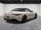 2023 Mercedes-Benz SL-Class SL 63 AMG® 4MATIC®