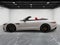 2023 Mercedes-Benz SL-Class SL 63 AMG® 4MATIC®
