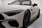 2023 Mercedes-Benz SL-Class SL 63 AMG® 4MATIC®