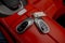 2023 Mercedes-Benz SL-Class SL 63 AMG® 4MATIC®