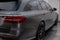 2021 Mercedes-Benz E-Class E 63 S AMG® 4MATIC®