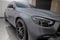 2021 Mercedes-Benz E-Class E 63 S AMG® 4MATIC®